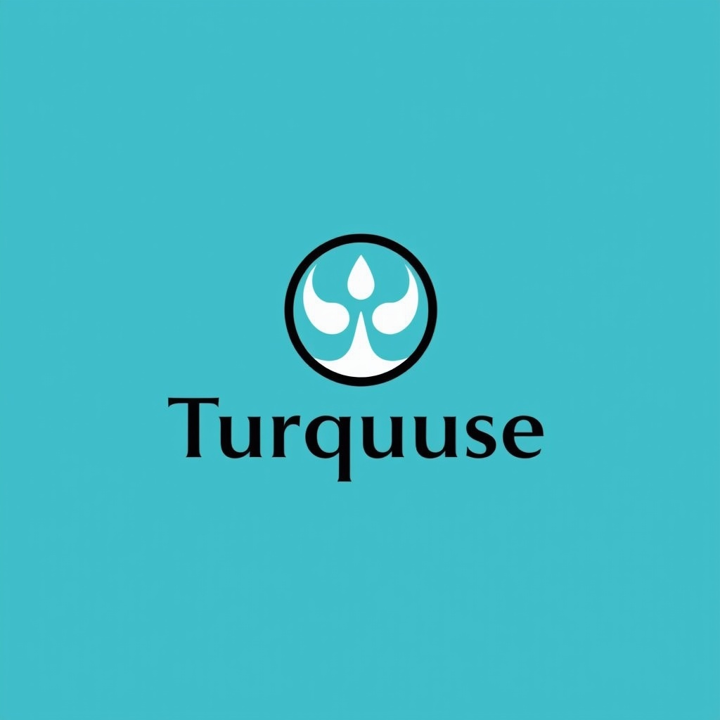 Turquoiseinvest